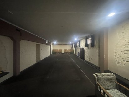 Продаж приміщення Черновцы