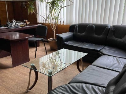 Частина приміщення 400м.кв. Черкаси