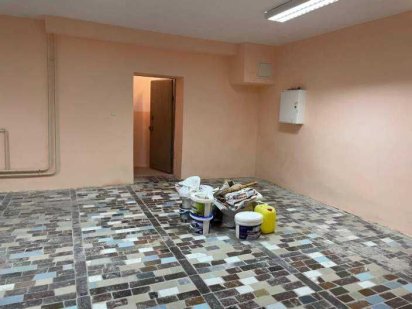 Приміщення вільного призначення в спальному районі міста Черкаси Черкаси