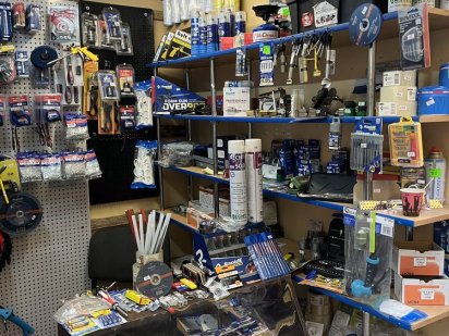 Продаж з товаром. Оренда Кіоск на центральному ринку Рівне