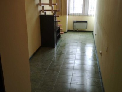 Офіс вул.Руська центр Тернопіль