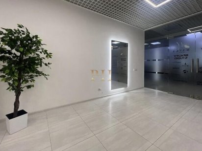 Продаж приміщення в ЖК Андріївський на вул. Шептицького Тернопіль