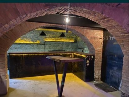 Продаж комерційного приміщення ЦЕНТР МІСТА!!! Черновцы