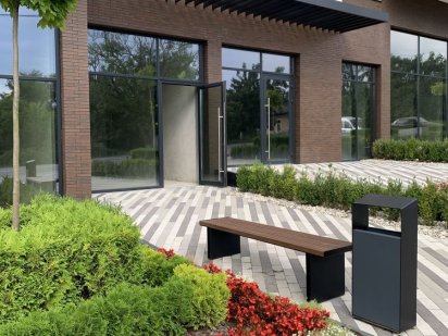 Комерційне приміщення Ужгород 45000 Ужгород