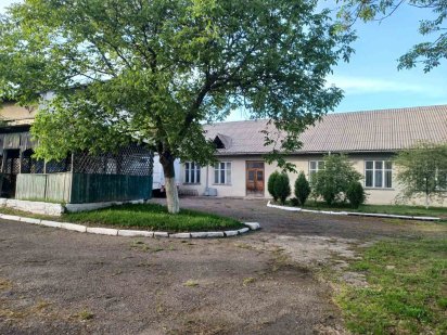 Виробничо -складський комплекс, 1.7 га землі , без % Черновцы