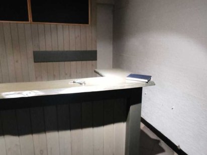 Продаж приміщення на набережній Незалежності Ужгород