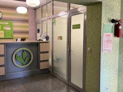 Продаж комерційне приміщення з готовим бізнесом центр міста Ужгород