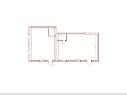 Продаж готового приміщення для оренди Ужгород