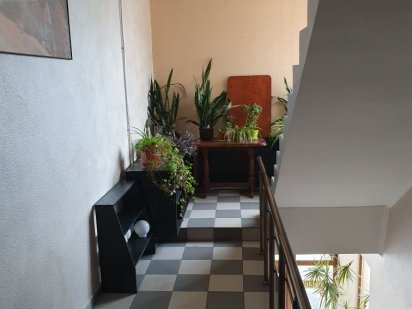 ПРОДАЖ готельно-комерційних приміщень Черновцы