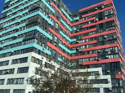 Продам кладовку Bridge Tower 7 поверх Рівне