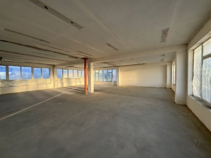 Продаж комерційного приміщення на вул. Бродівська Тернопіль