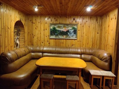 Продаж бізнесу в центрі Чернігова. Чернигов