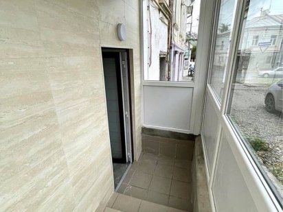 Продаж приміщення Чернівці