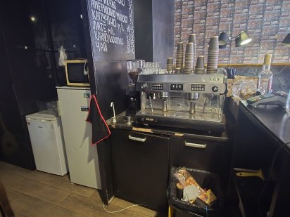 Продаж приміщення Черновцы