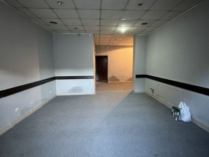 Продаж приміщення Ужгород