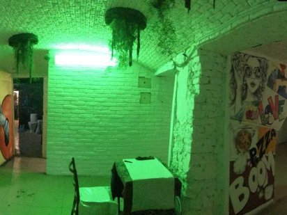 КОМЕРЦІЙНЕ ПРИМІЩЕННЯ в ІДЕАЛЬНОМУ місці на головній вулиці м.Чернівці Черновцы