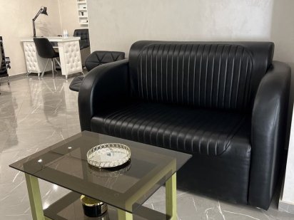 Продається діючий бізнес з приміщенням Ужгород