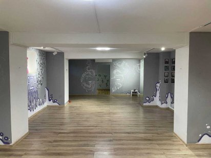 Продається приміщення в центрі міста Черновцы