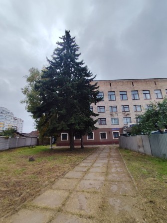 Продам приміщення перший поверх р-н Центр 450м2 - фото 1