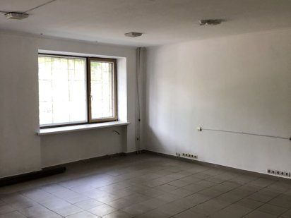 Офісне приміщення по вул.8 Березня Ужгород