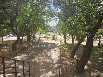 Продам Чудовий Варіант під Комерцію Чернигов