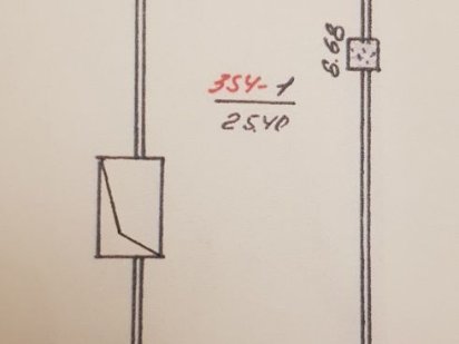 Магазин ТЦ Формаркет Черновцы