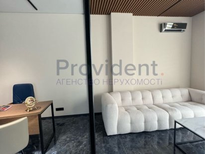 Продаж офісного приміщення| ЖК Simple Ужгород