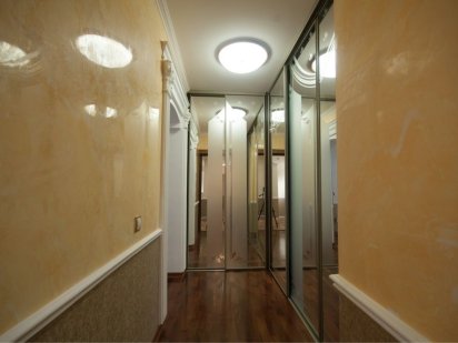 Продаж приміщення вул. Шептицького Тернопіль