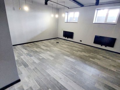 Готовый бизнес.Евроремонт новый! Продам помещение 115 м2 Чернигов