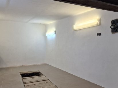 Гараж на Новому Світі  під СТО, склад, мийку, цех, зберігання авто! Тернополь