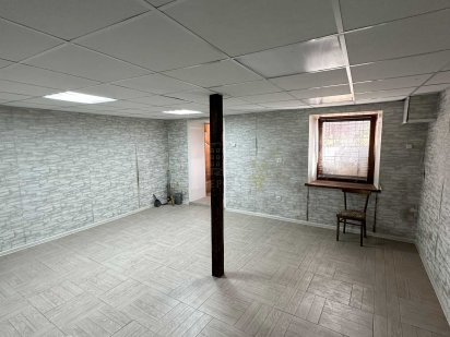 RLT K01 Продам цокольне комерційне приміщення, вул. Княжа, Центр Чернігів