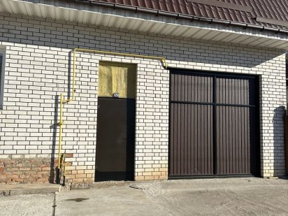 Продаж комерційної нерухомості Перша лінія район Голлівуду Чернігів