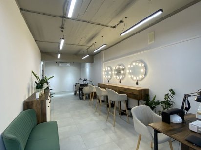 Продаж готового бізнесу Ужгород