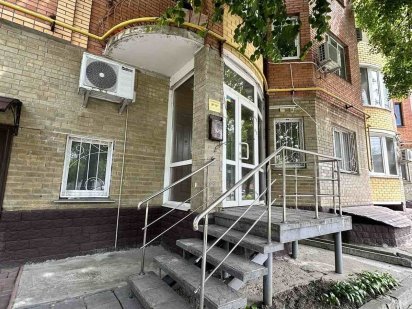 Продаж комерційного приміщення центр міста Чернігів Чернигов