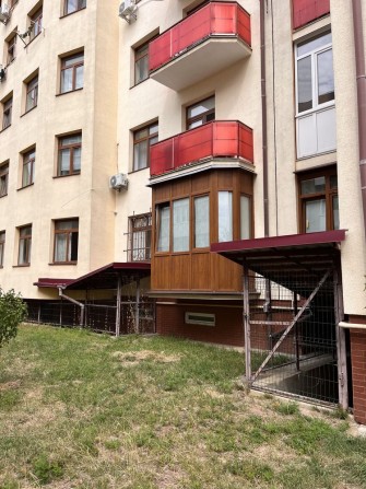 Продаж приміщення в ЦЕНТРІ/200$/м2!! - фото 1