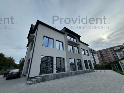 Продаж комерційного обєкту Ужгород