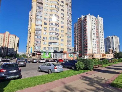 Ціну Знижено! Продаж діючого бізнесу, бар "КАБАН", Митниця Черкассы