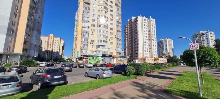 Ціну Знижено! Продаж діючого бізнесу, бар "КАБАН", Митниця - фото 1