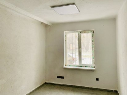 Продаж комерційного приміщення вул. Заньковецька Ужгород