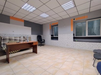 Київ, Печерський, Джона Маккейна ( ІКудрі) 16а, Комерційне приміщення Київ