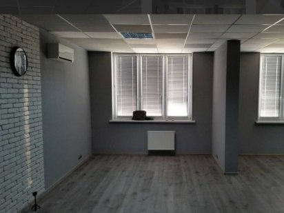 ПродажЧервоної Калини, Троєщина, Деснянський Нежитлового приміщення Київ