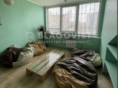 Вигідно! Продаж Нежитлове приміщення вул. Павлівська 17 Шевченківський Київ