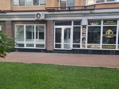 Без комісії!Оболонь,ЖК Оазіс, вул.Івасюка,8,к.1, 162м2.Інвестиція. Київ