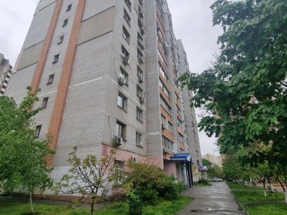 Без комиссии % Позняки Осокорки Урловская Ахматова княжий затон Київ