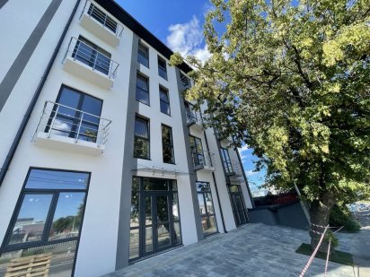 Продаж Кабінет ОФІС Склад Шоу Рум НЕ ДОРОГО