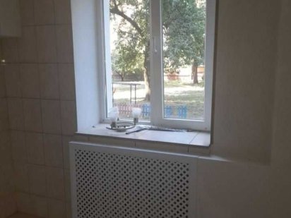 Продам комерцiйне примiщення по вул. Шевченка 16 Чернигов