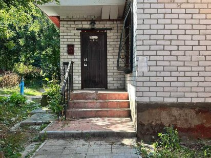 ЕКСКЛЮЗИВ! Продаж комерційної нерухомості Чернигов