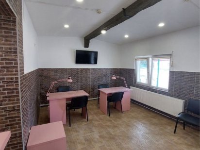 Срочно! Продам коммерческую недвижимость! Фасадная улица! Чернігів