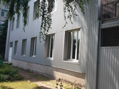 Продам виробниче приміщення у відмінному стані м Чернігів. Чернігів