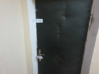 Нежитлові приміщення 8,2 м2, Вінниця, вул. Хлібна 3 Винница